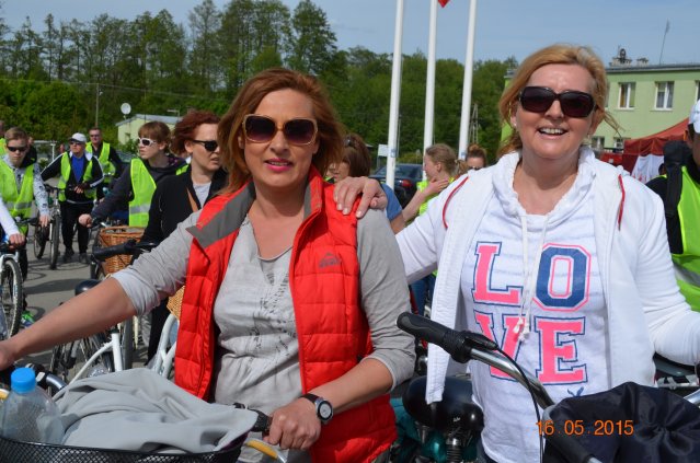 marsz g 2015 69 kopiowanie